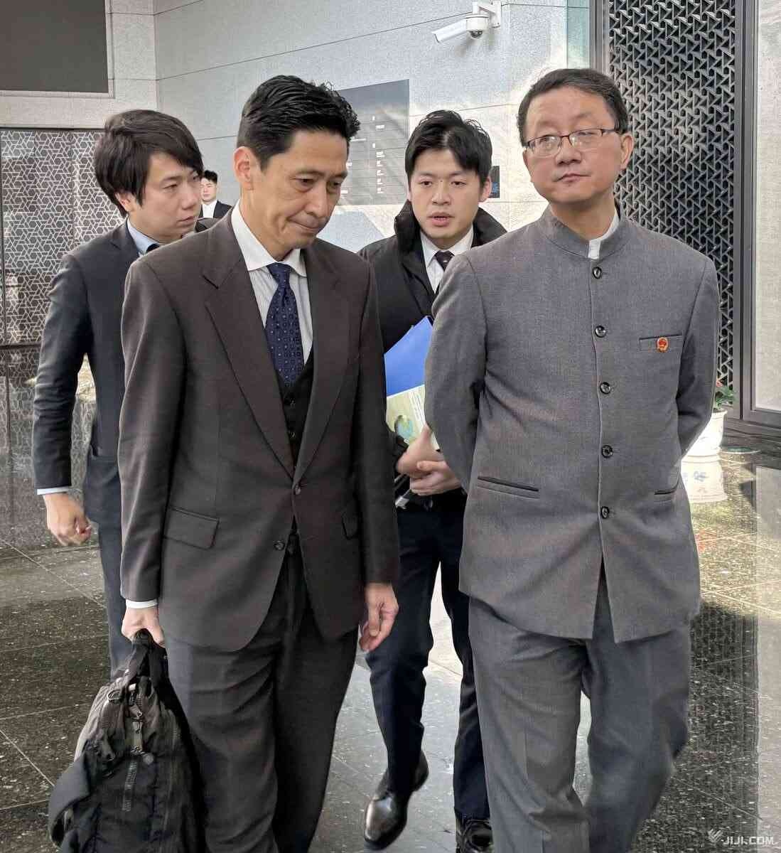 レス1番の画像2