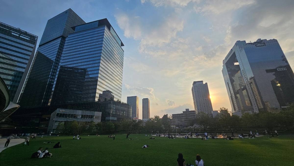 レス35番の画像10