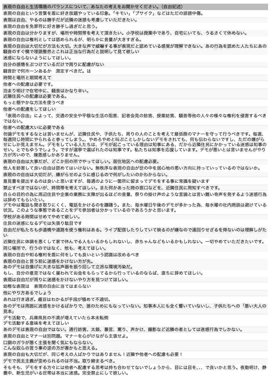 レス1番の画像4