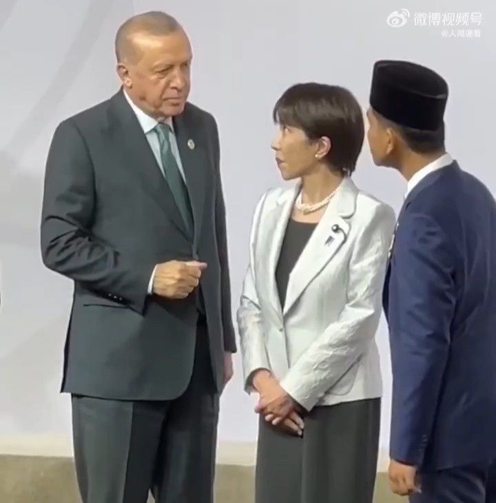 レス45番の画像2