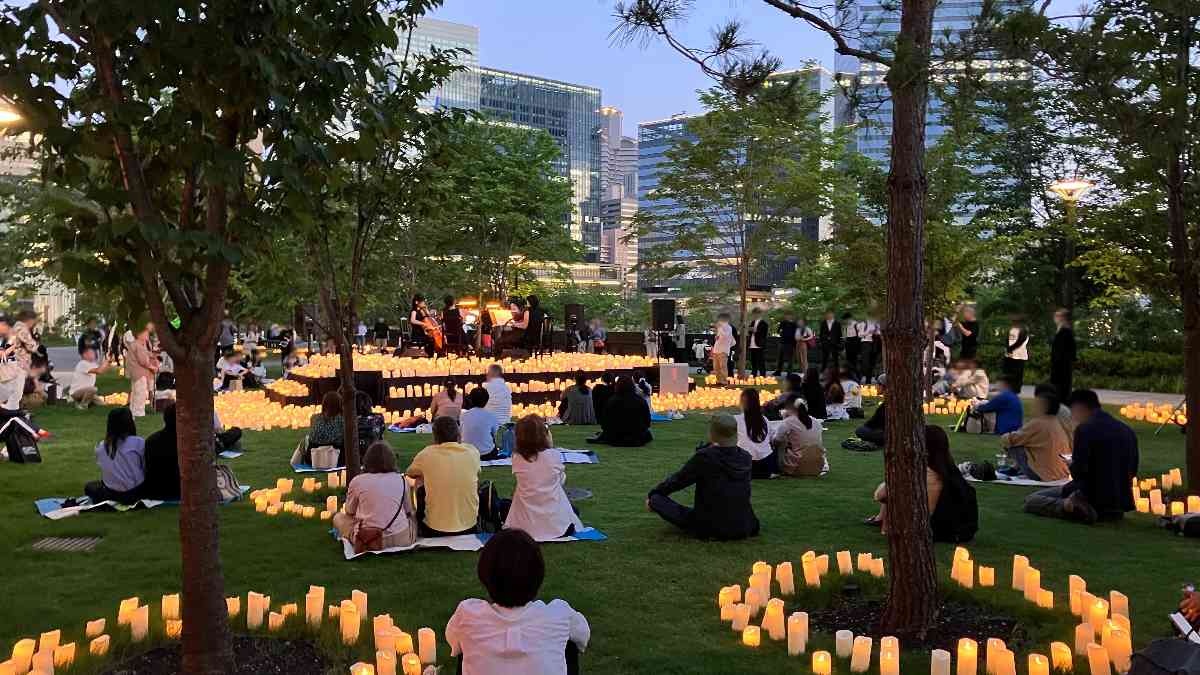 レス35番の画像12