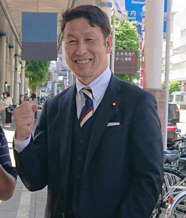 記事サムネイル