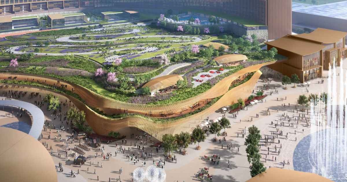 レス12番の画像1