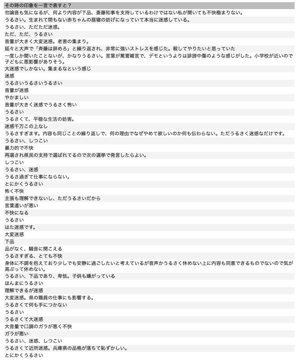 レス1番の画像3