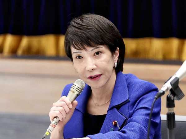 記事サムネイル