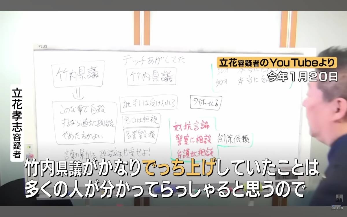 レス6番の画像2