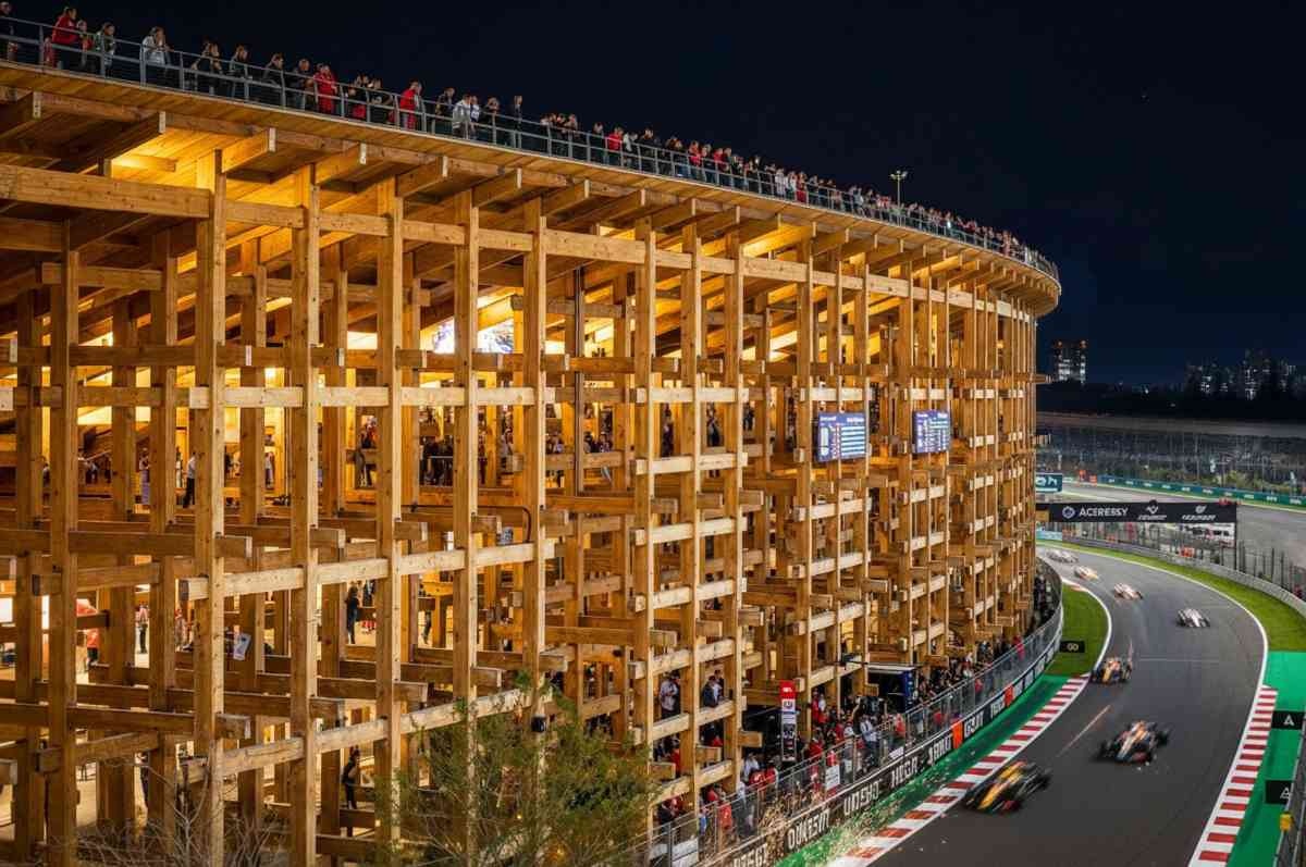 レス1番の画像7