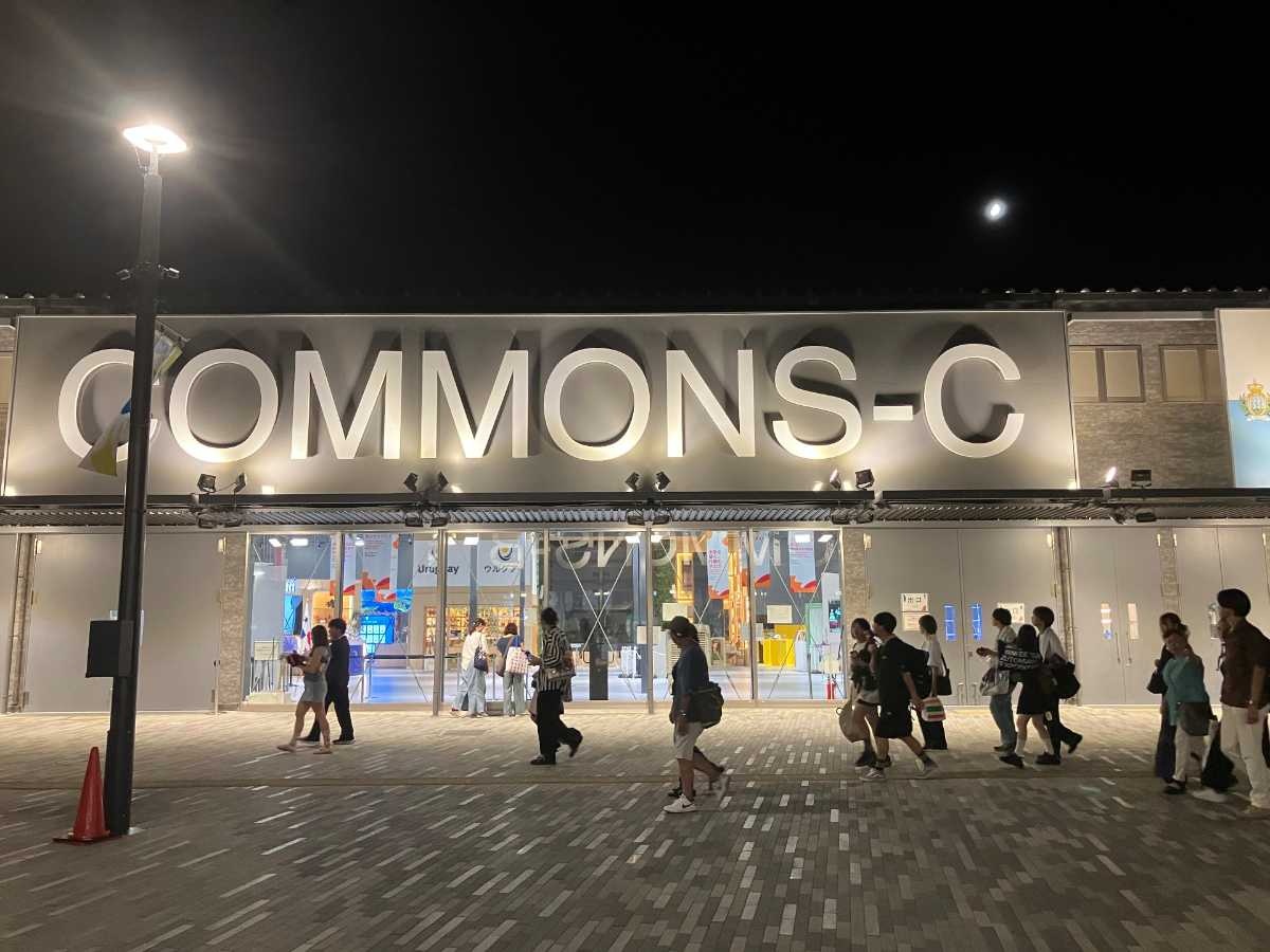 レス12番の画像7