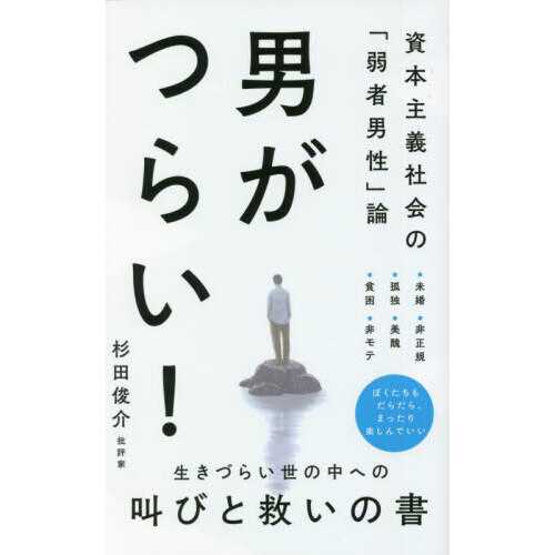 記事サムネイル