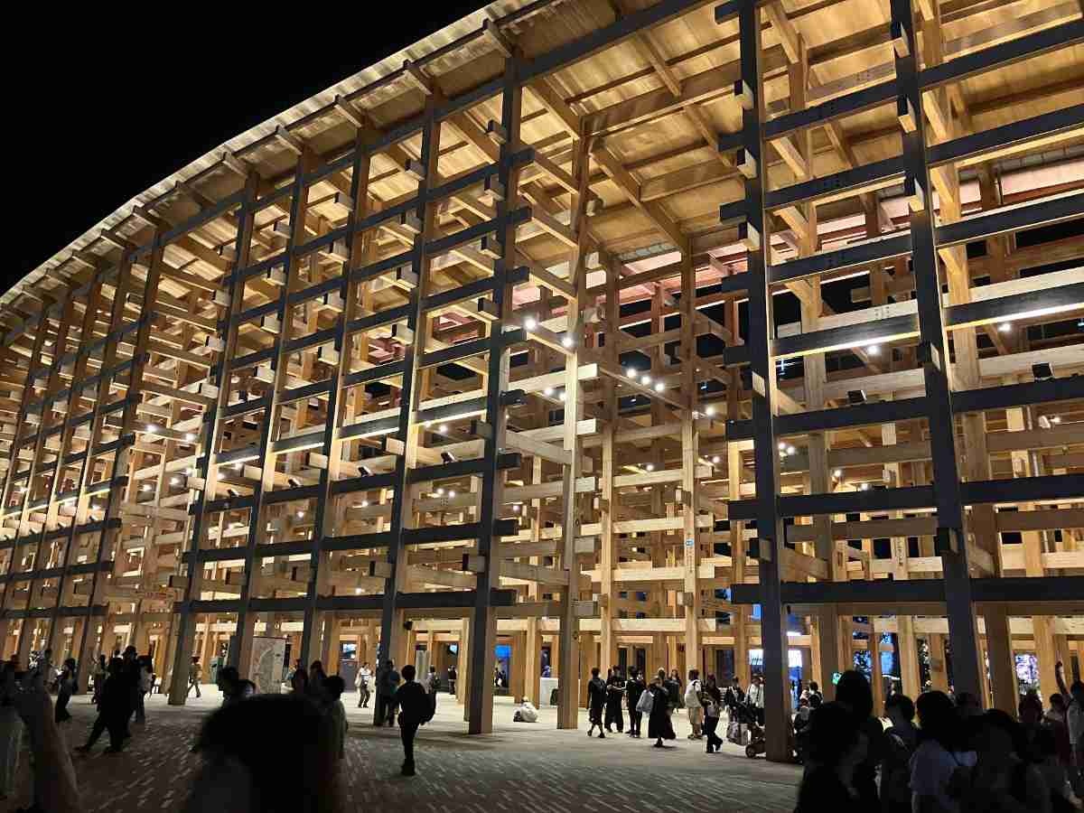 レス5番の画像2