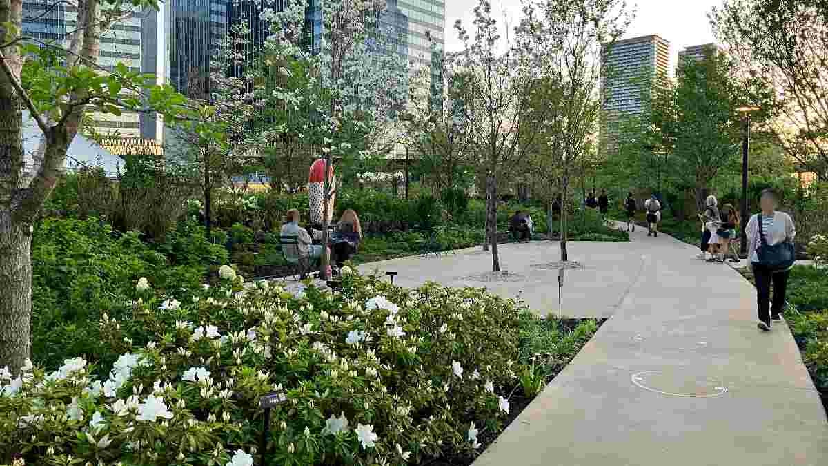 レス35番の画像4