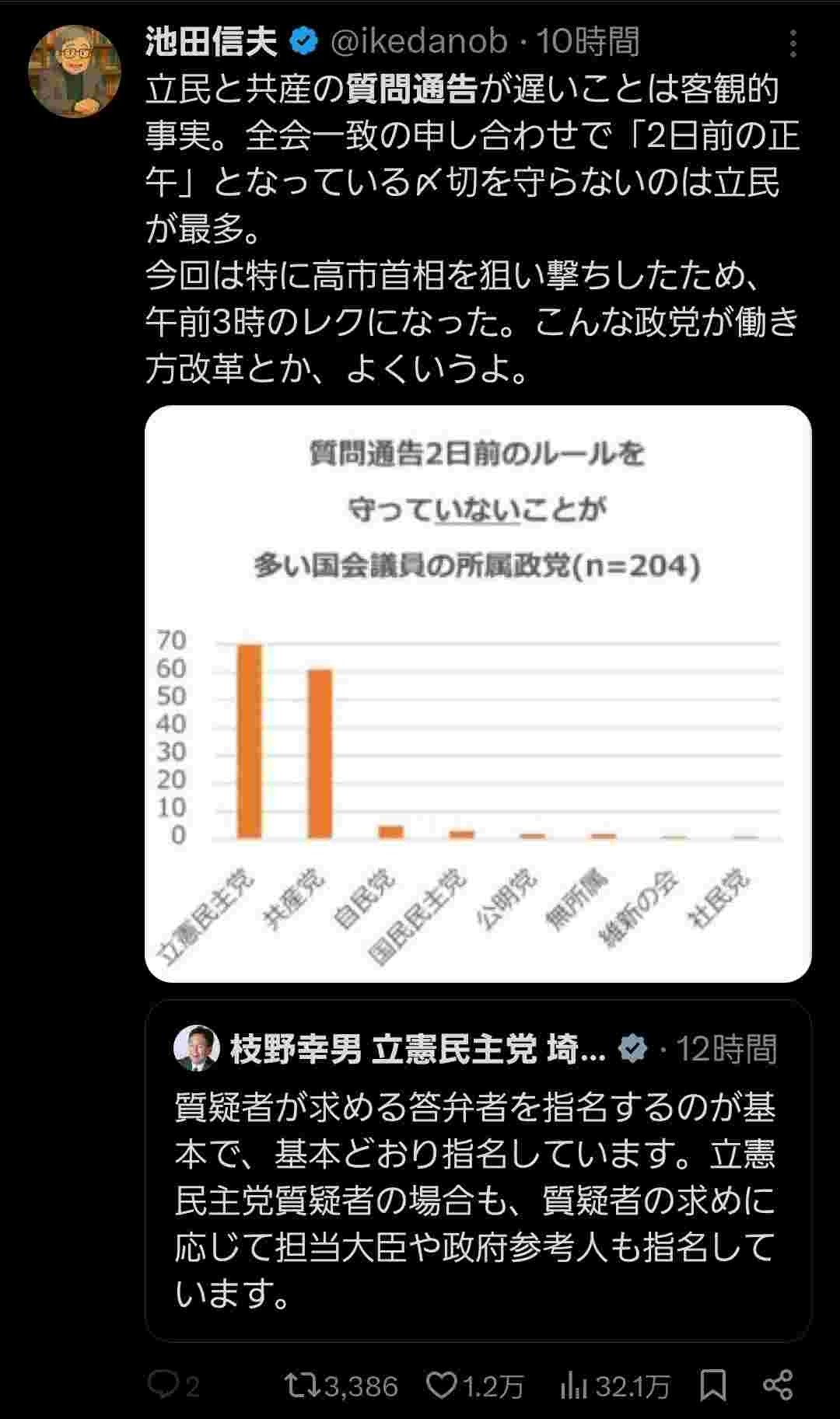 レス1番の画像2