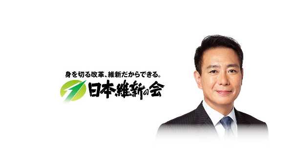 記事サムネイル