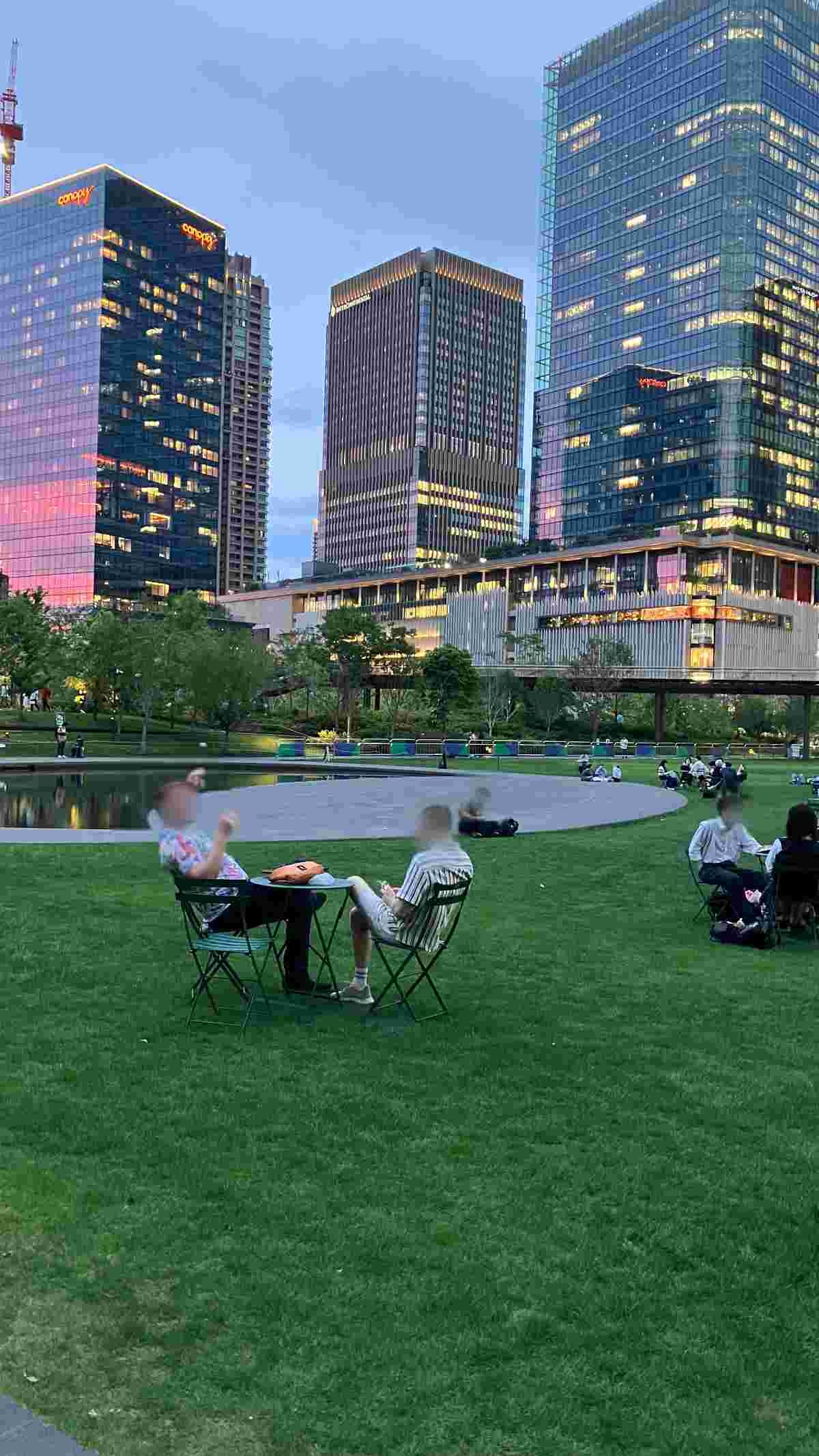 レス35番の画像11