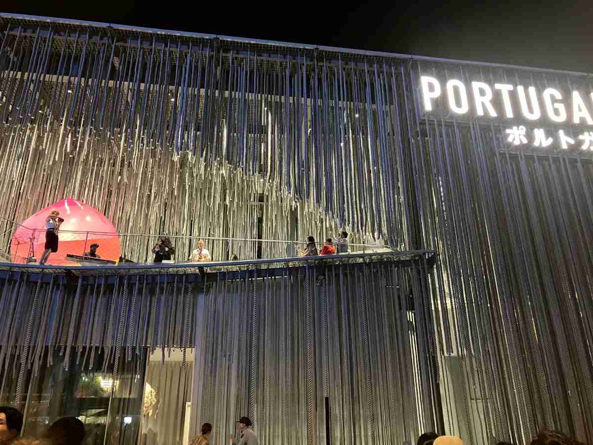 レス12番の画像4