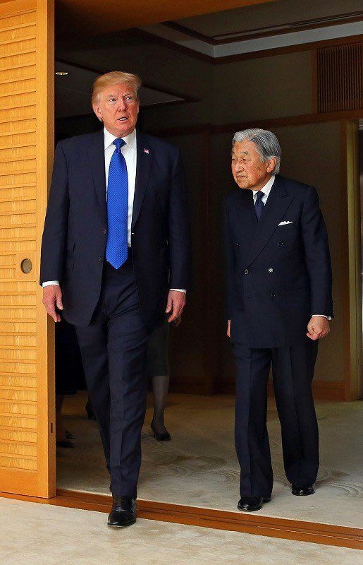 レス1番の画像3