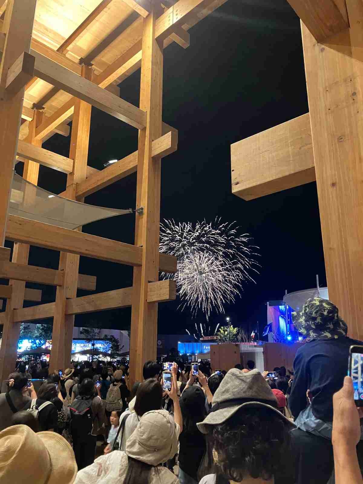 レス12番の画像5