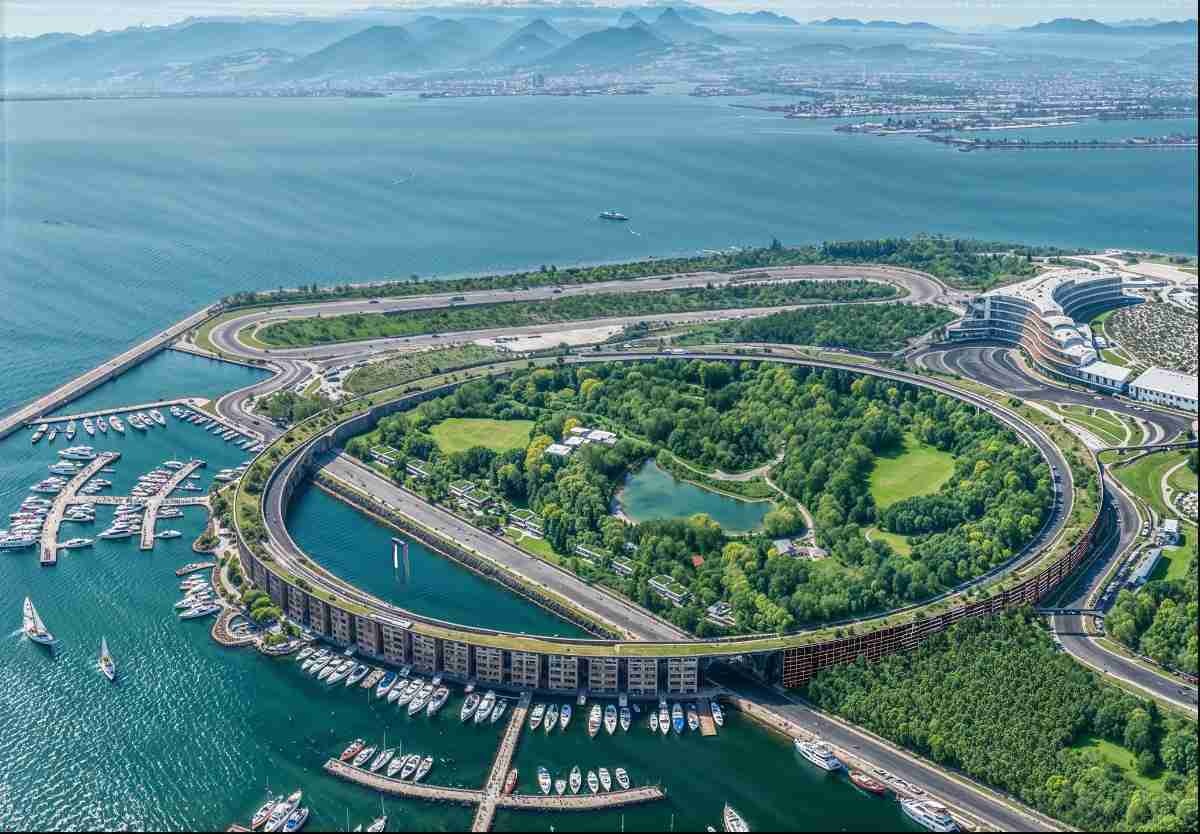 レス1番の画像4