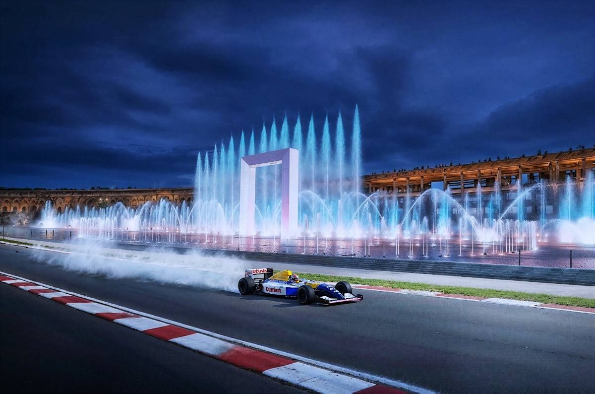 レス1番の画像2