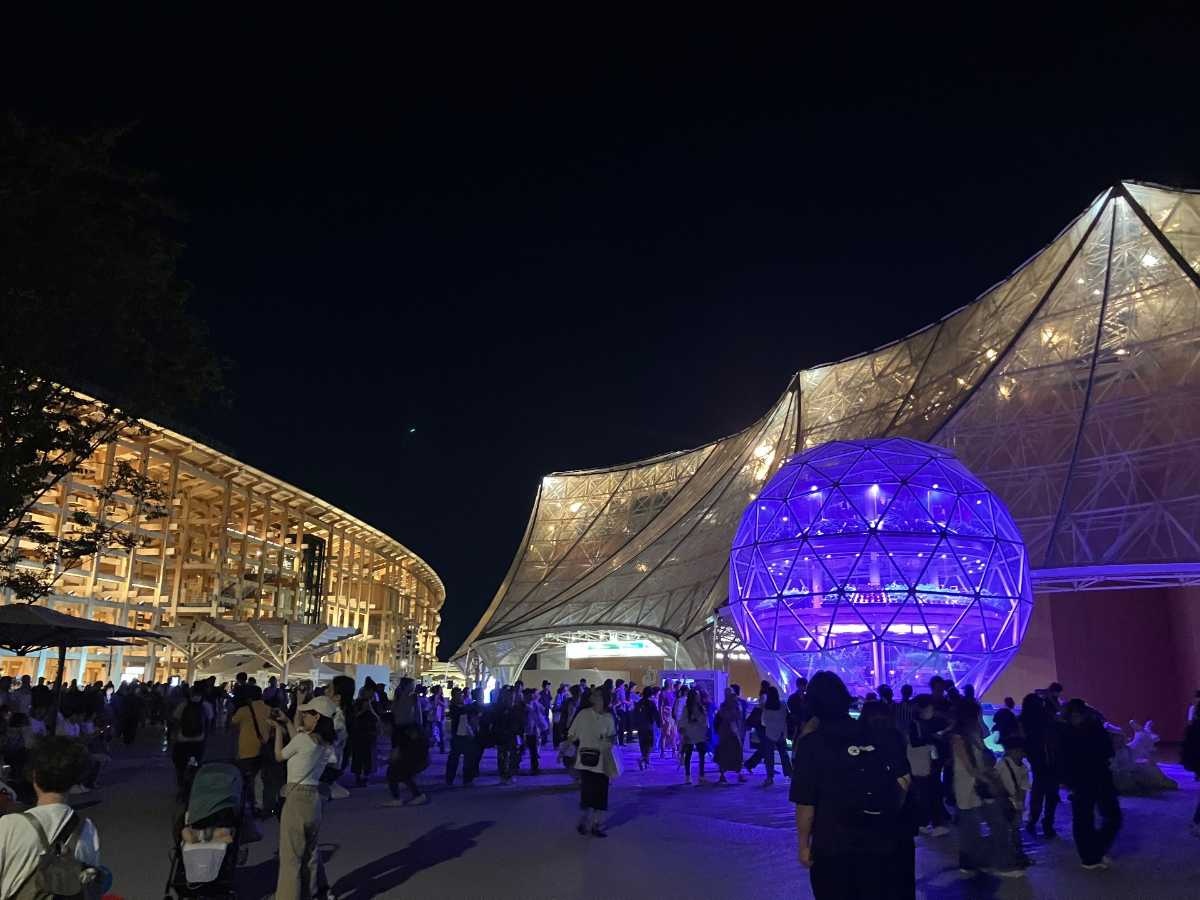 レス12番の画像2