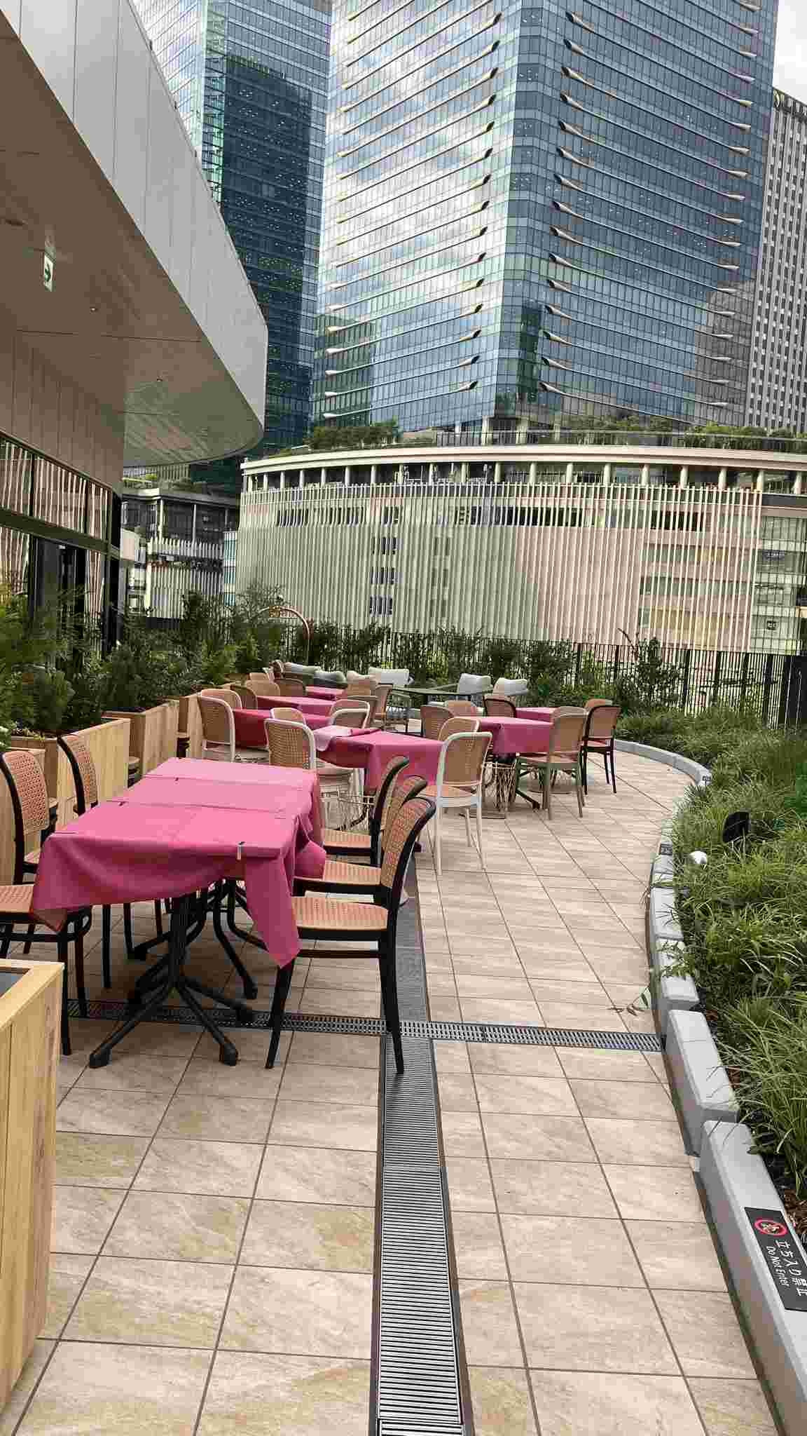 レス35番の画像8