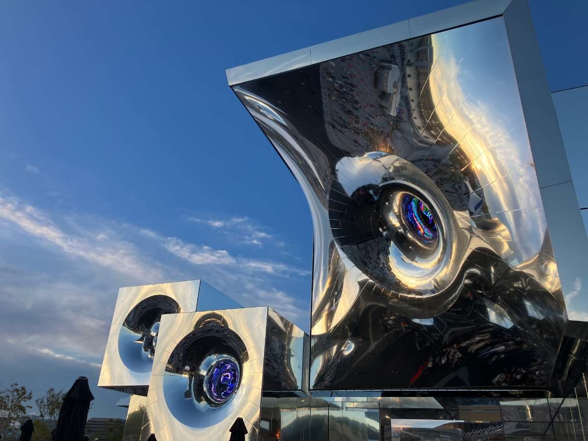 レス12番の画像9