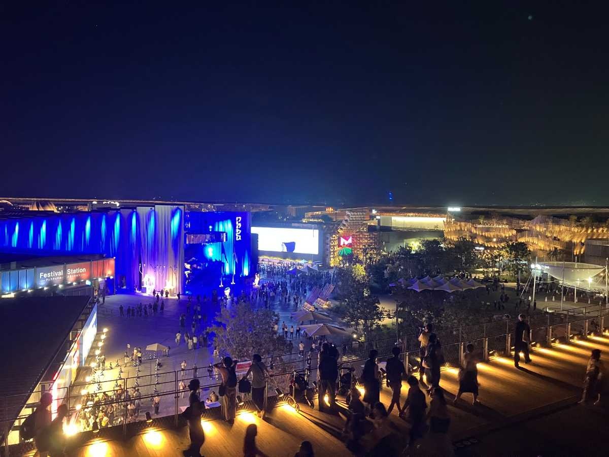 レス5番の画像3