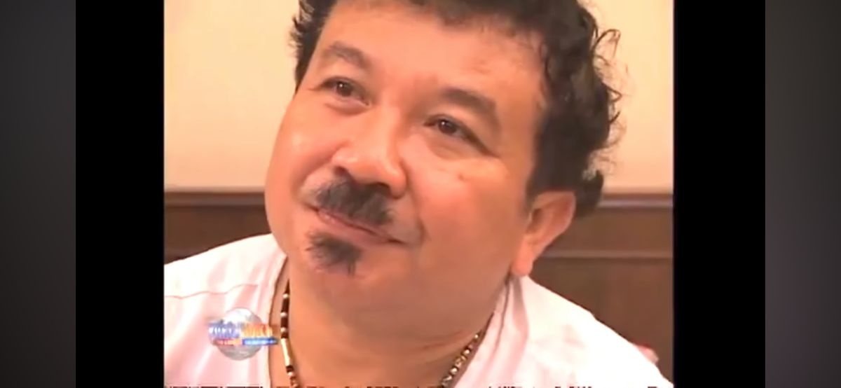 レス2番の画像1