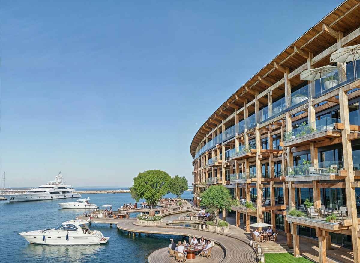 レス1番の画像5