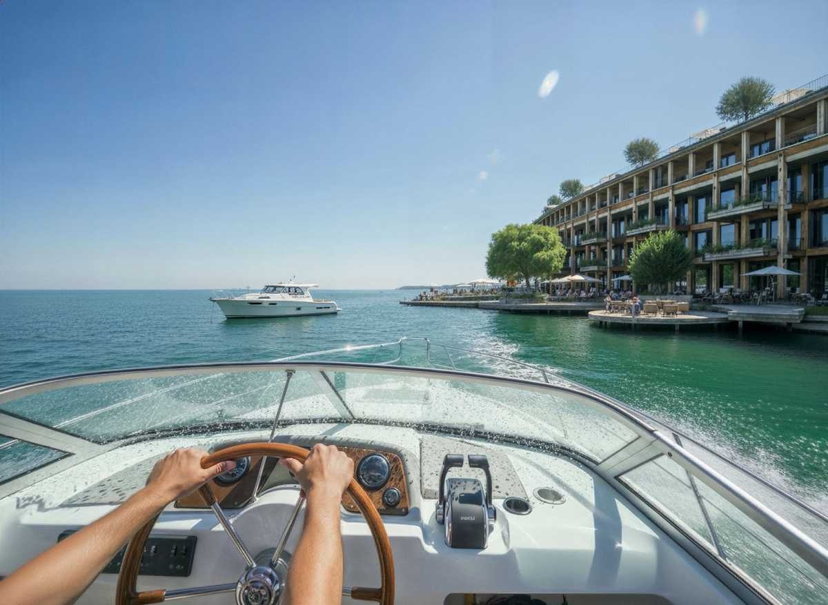 レス1番の画像6