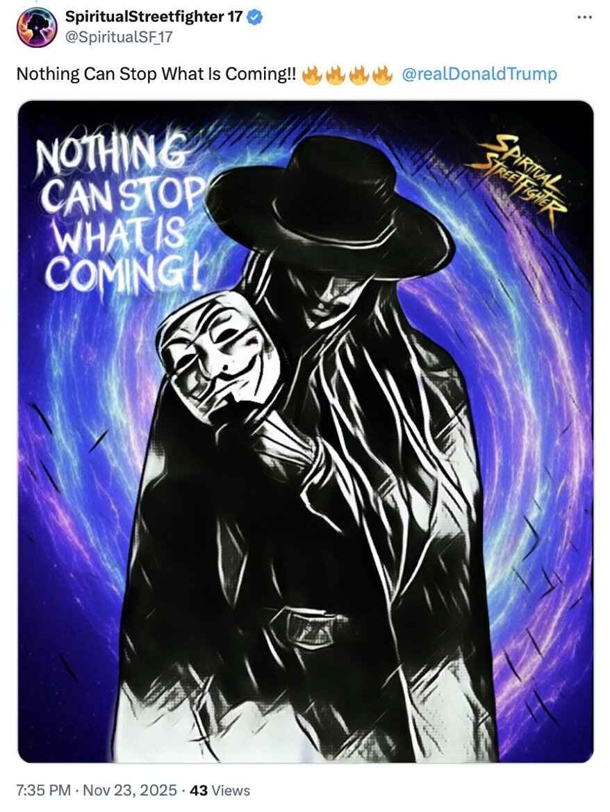 レス1番の画像4