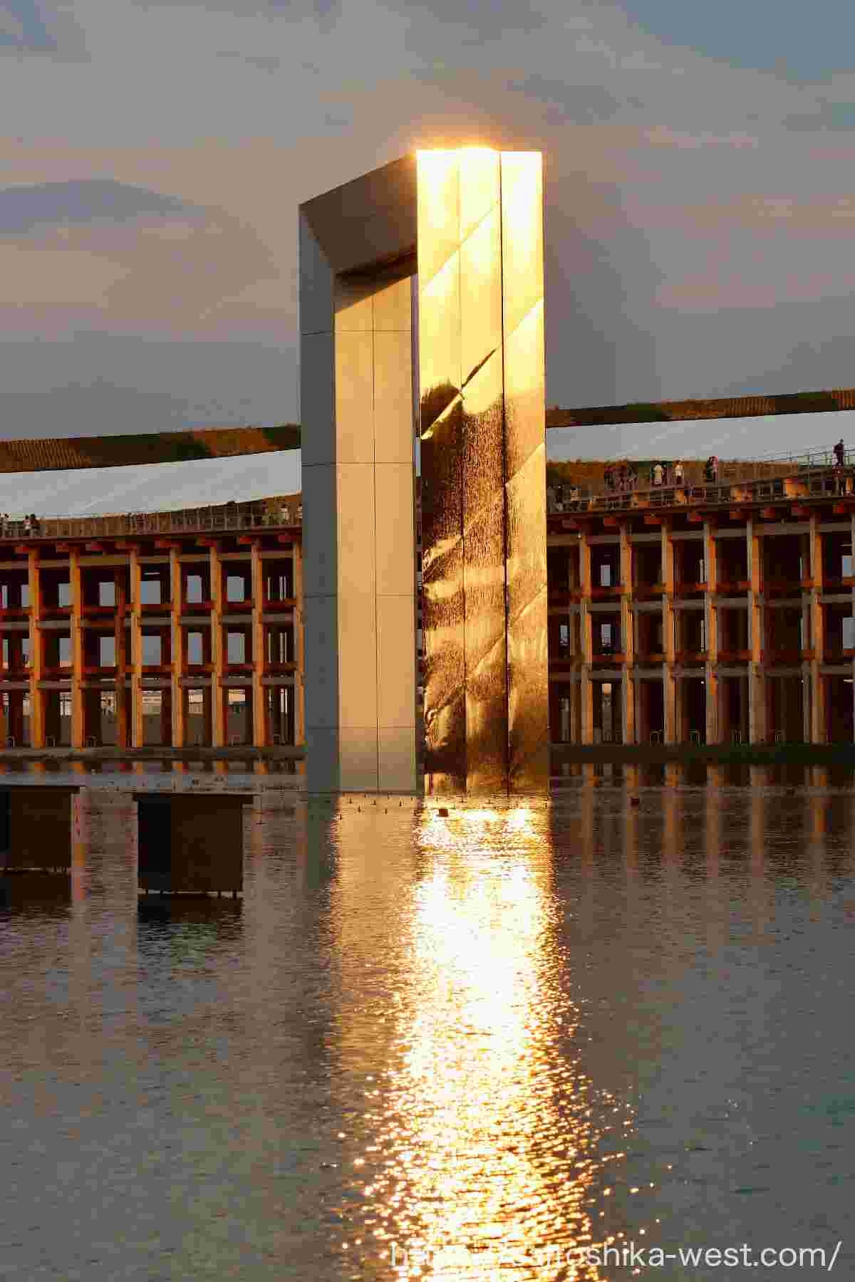 レス17番の画像2