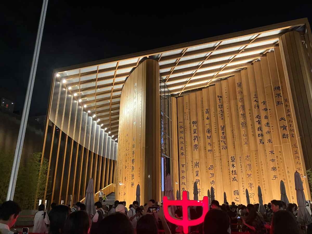 レス12番の画像3