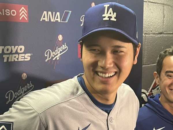 記事サムネイル