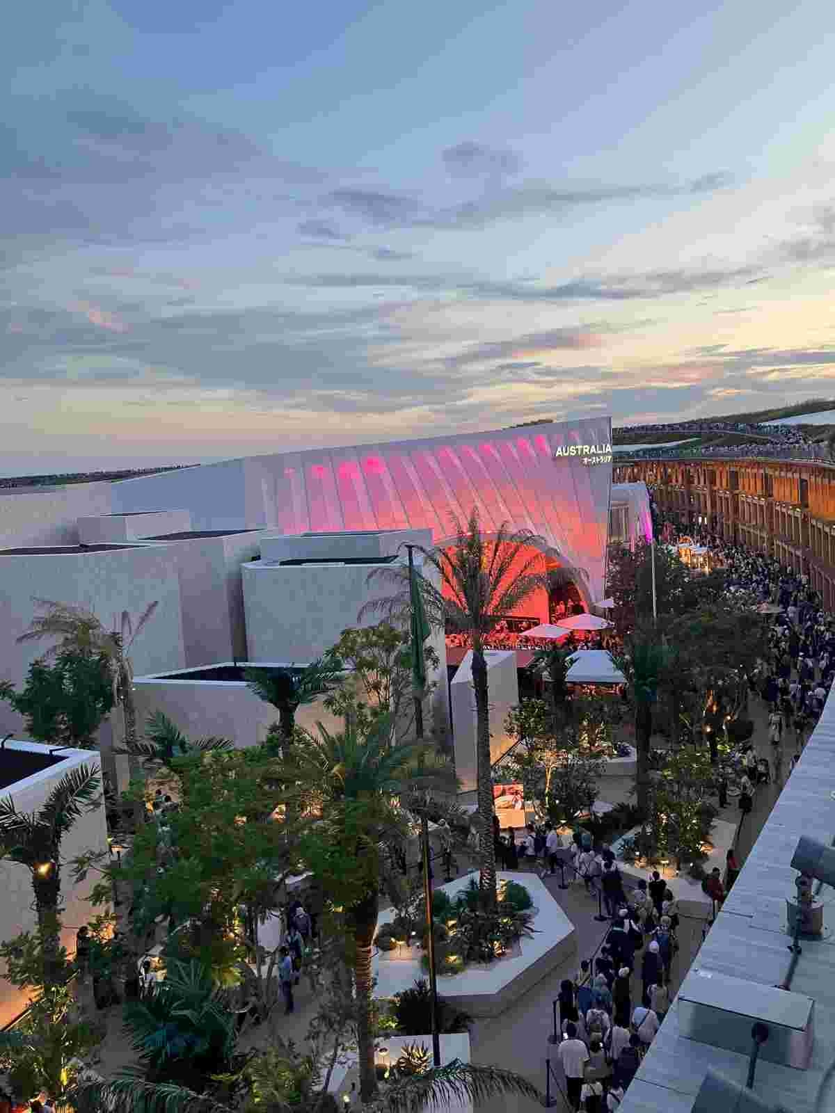 レス17番の画像4