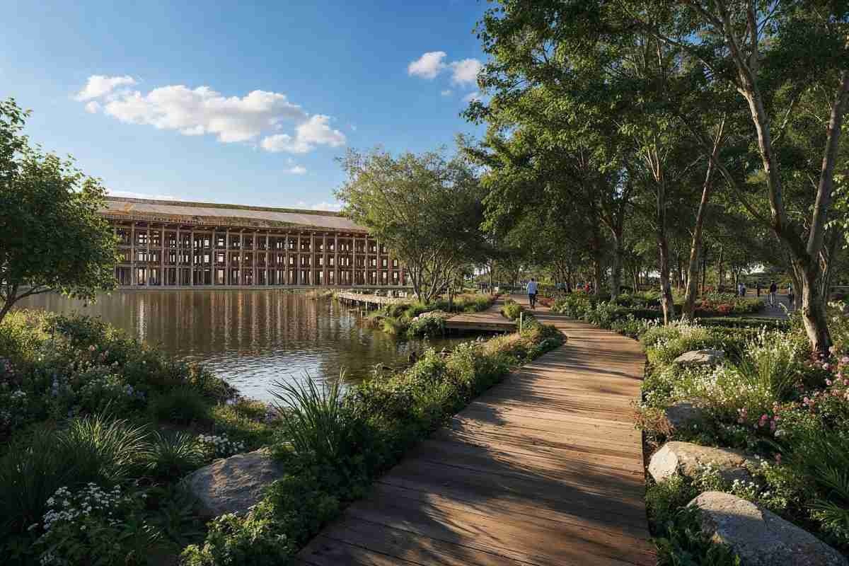 レス1番の画像3