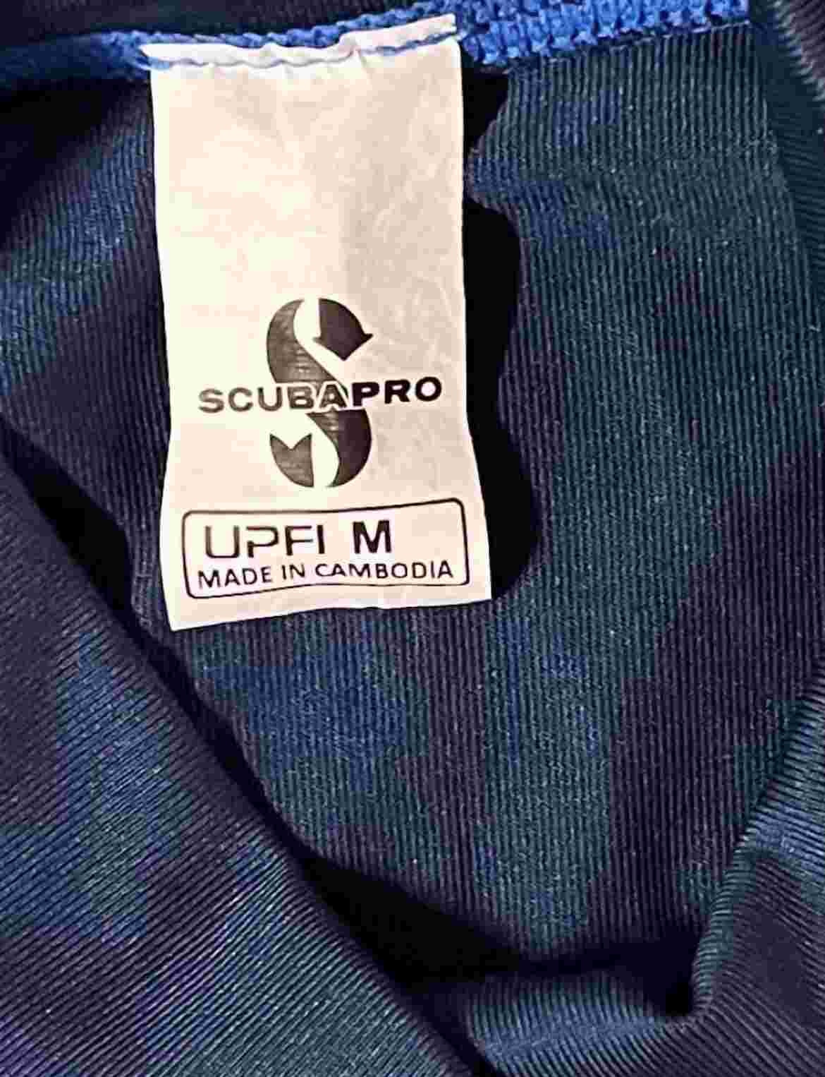 レス2番の画像1