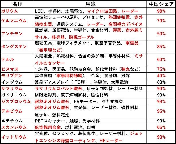 レス30番の画像2