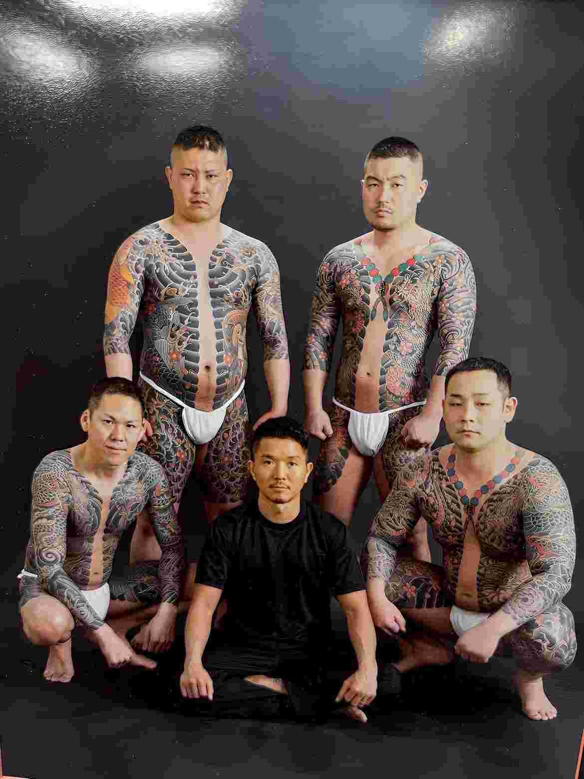 レス1番の画像2