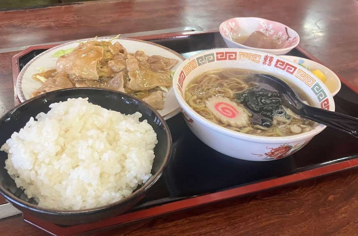 レス1番の画像3