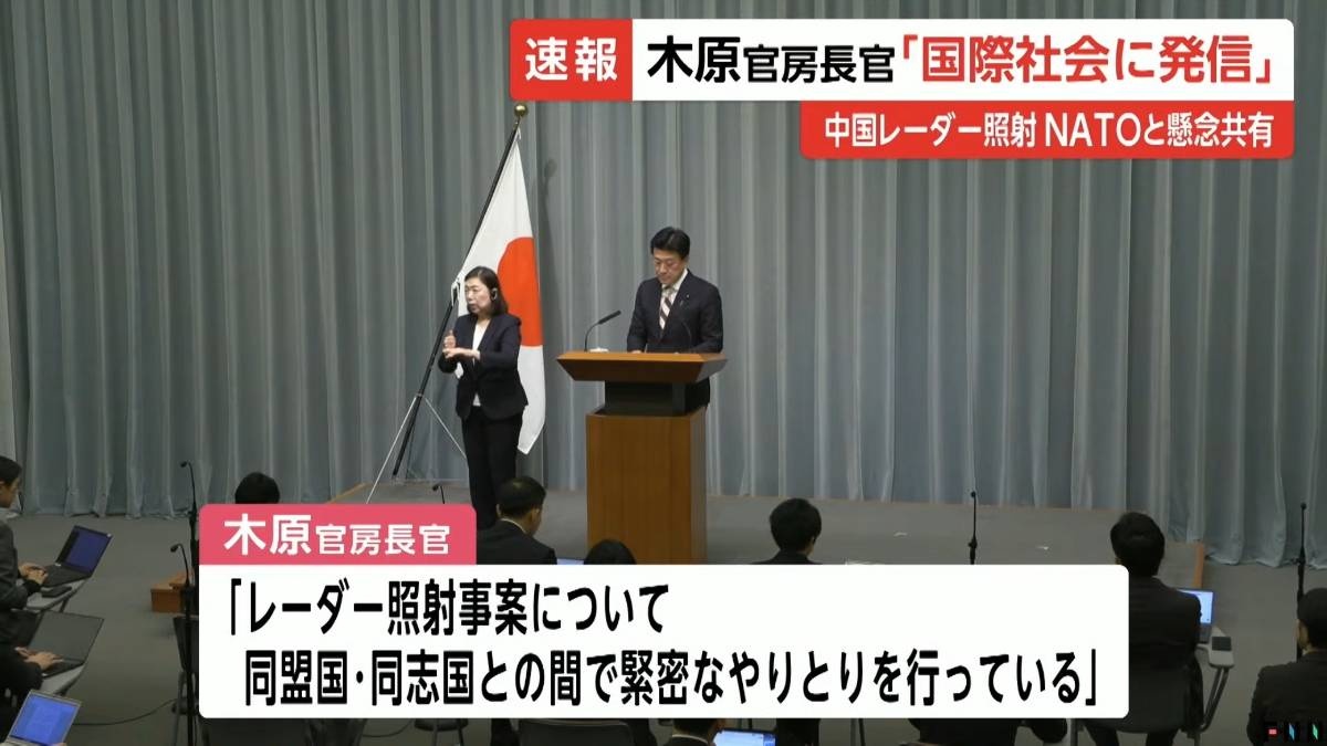 レス40番の画像4