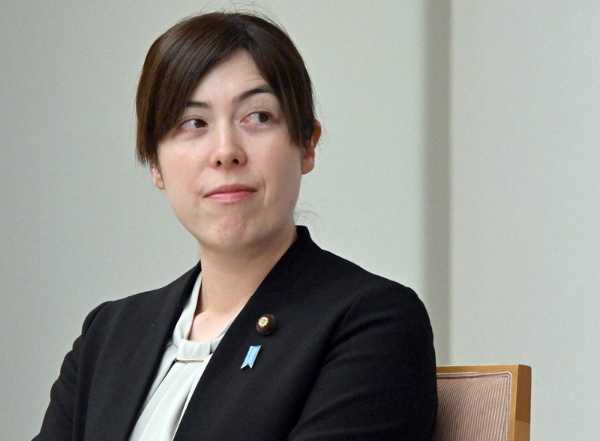 記事サムネイル