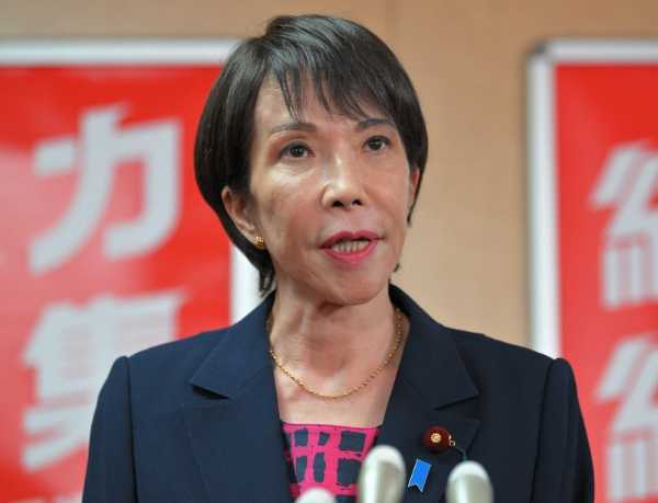 記事サムネイル