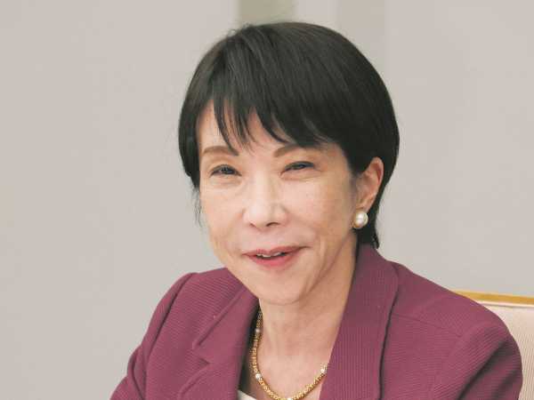 記事サムネイル