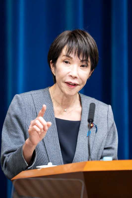 記事サムネイル