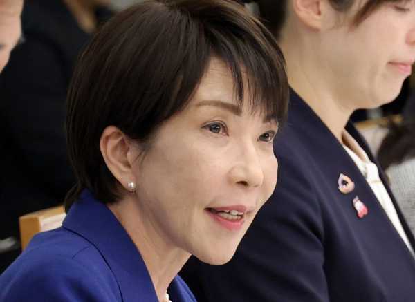 記事サムネイル