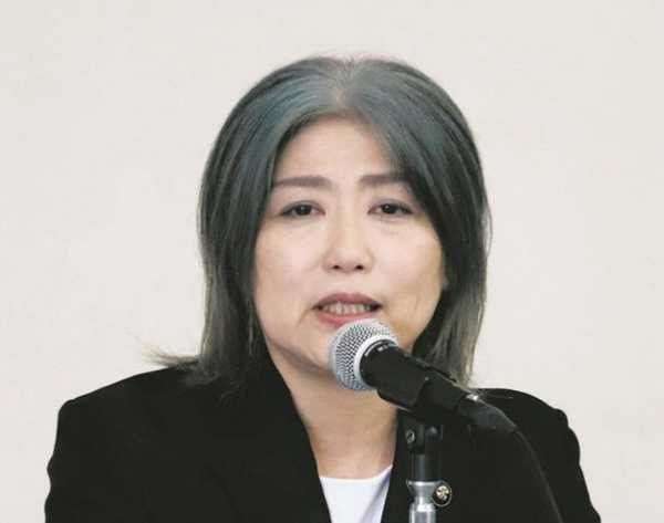 記事サムネイル