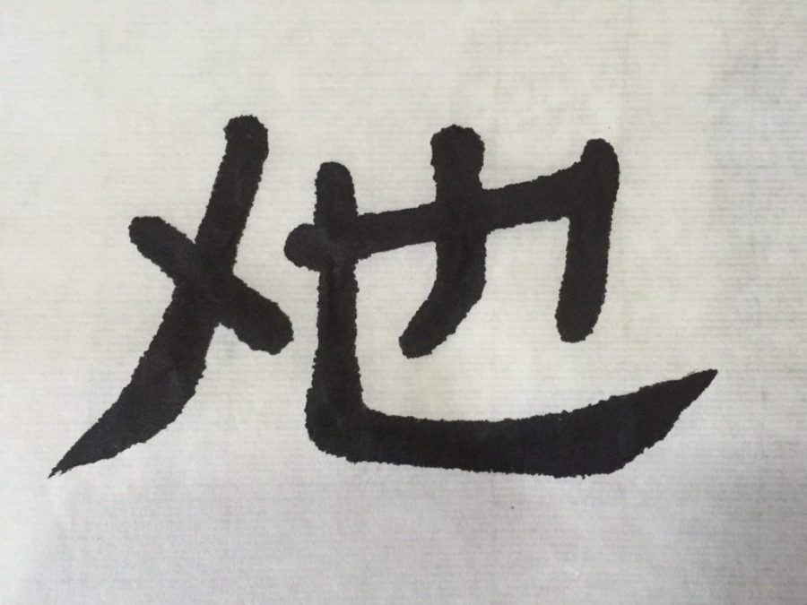 レス2番の画像2