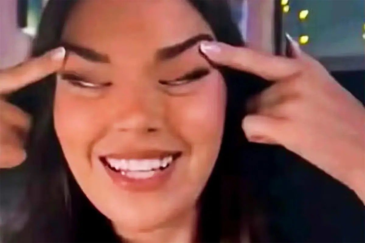 レス1番の画像2