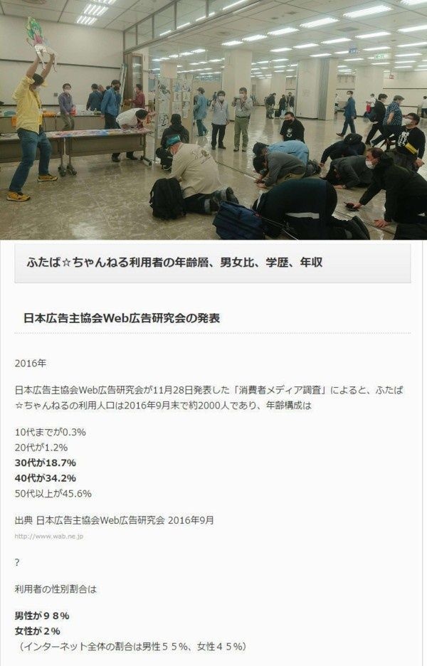 レス13番の画像1